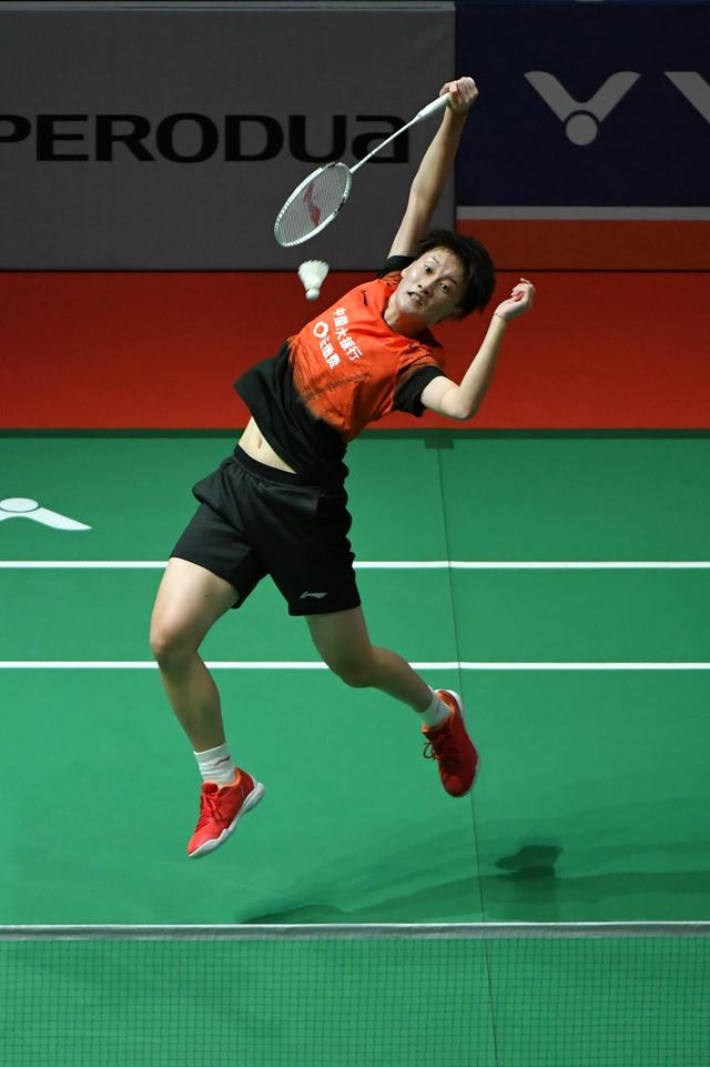 的优异成绩 的优异成绩