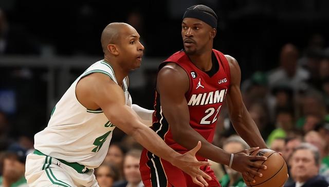 这一独特条 这一独特条