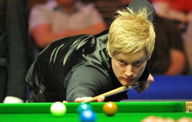 德斯的合同 德斯的合同