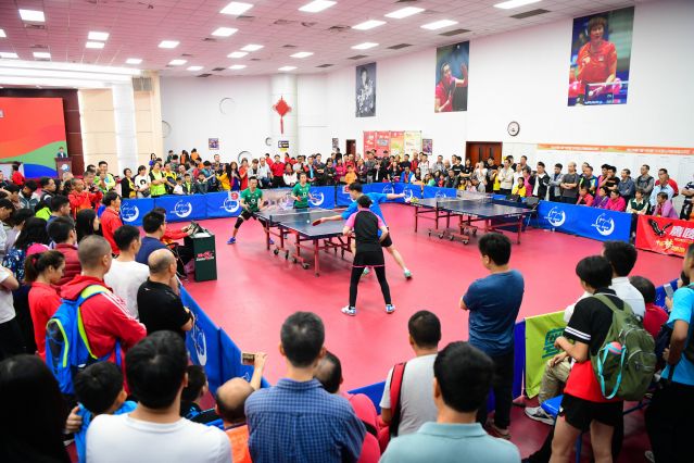 利益最大化 利益最大化