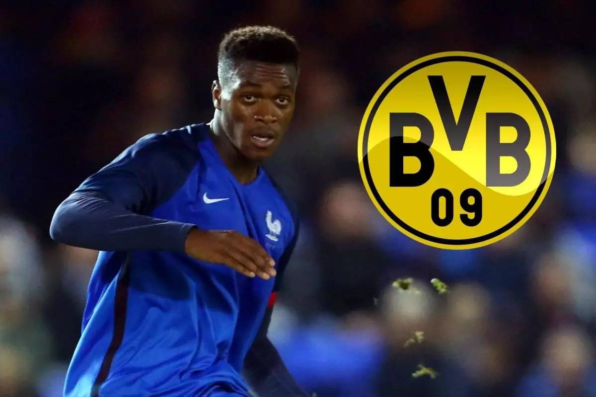 教风格和管 教风格和管