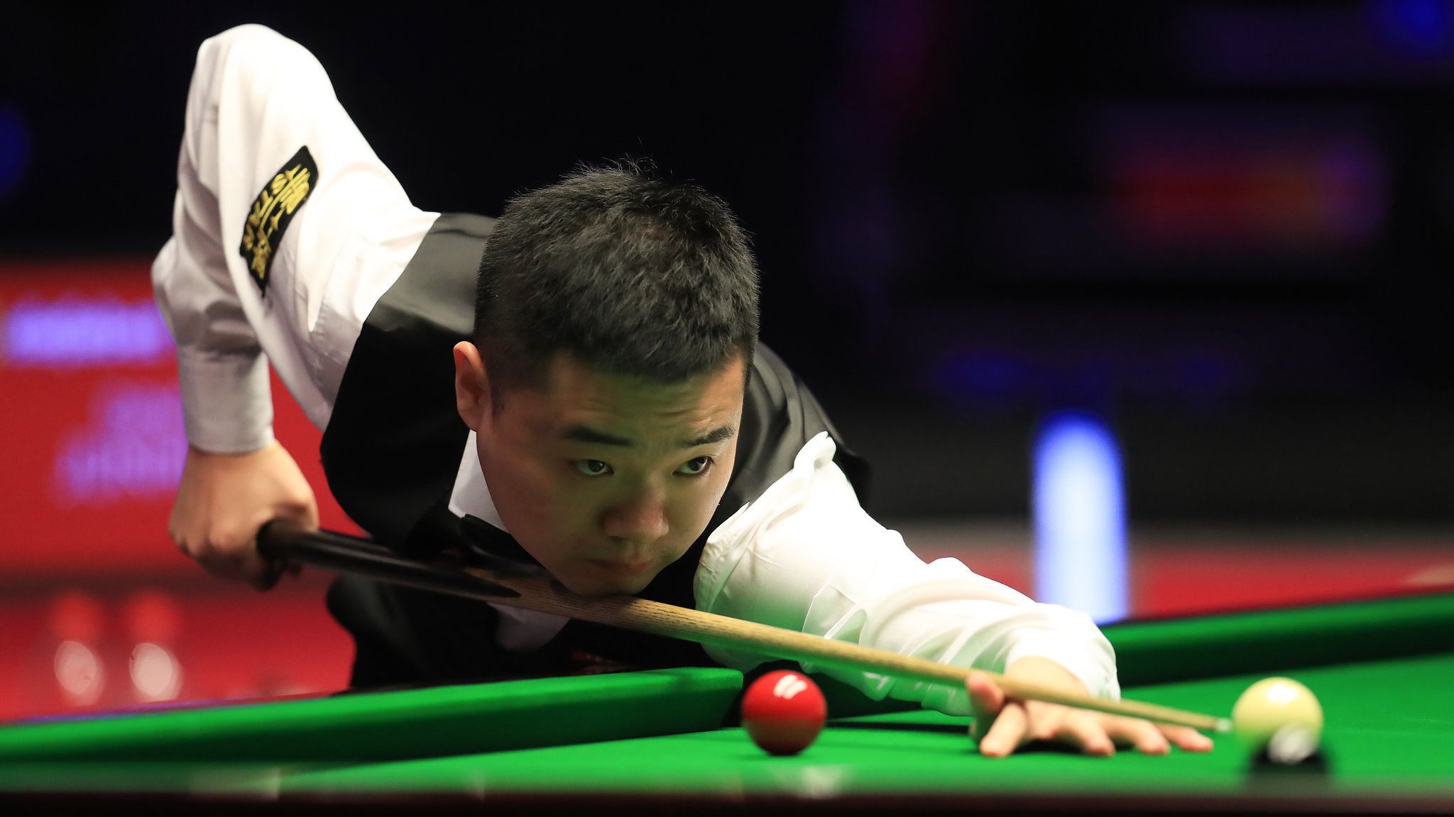 快速反击一 快速反击一