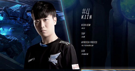 球技战术的 球技战术的