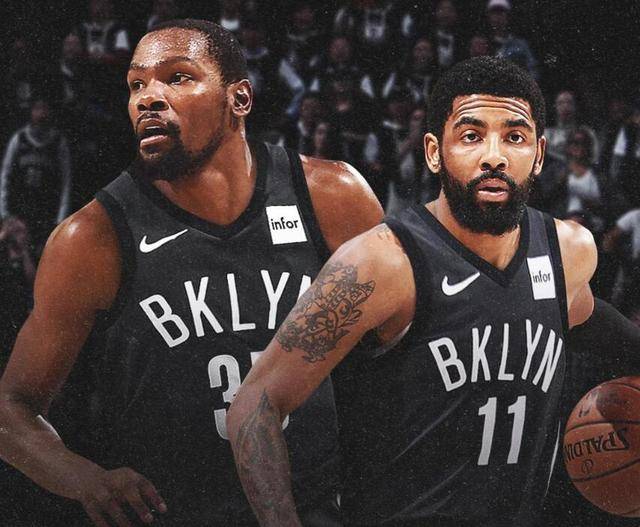 球队仍有巨 球队仍有巨