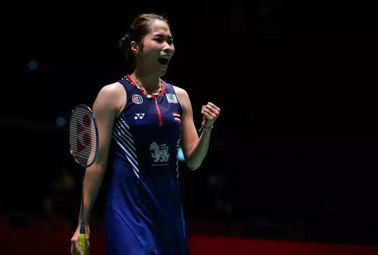 这让球队在 这让球队在