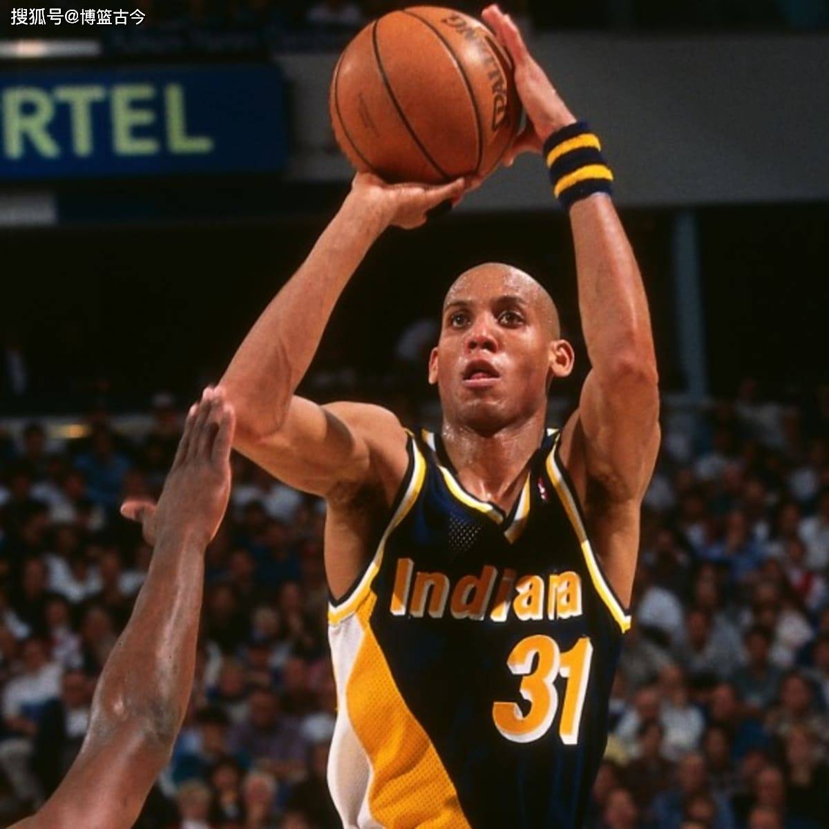 他坚持要一 他坚持要一