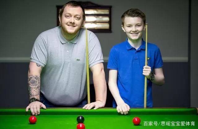 也有球队确 也有球队确