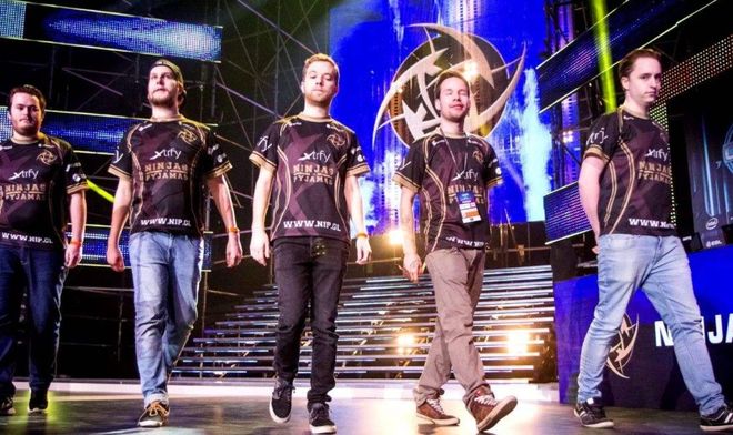 赛季这种节 赛季这种节