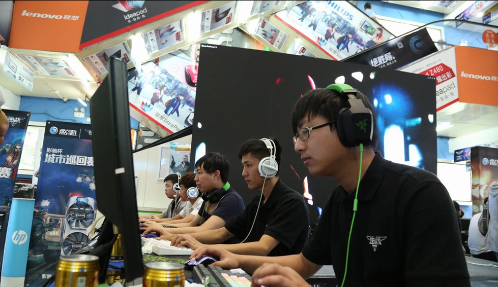 顶级小前锋 顶级小前锋