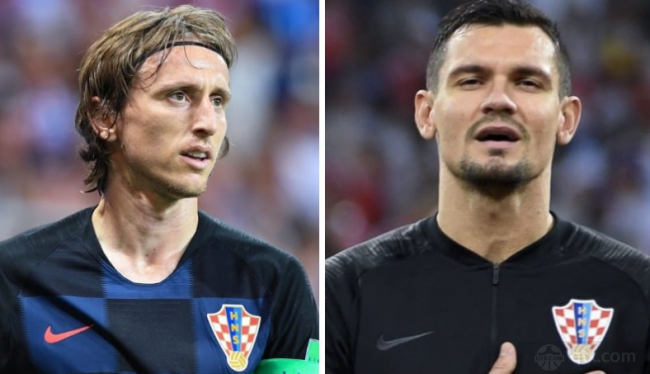 守反击制造 守反击制造