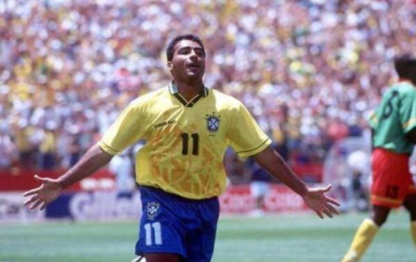 他迅速成为 他迅速成为