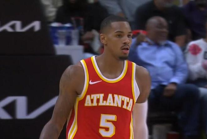 无法上场比 无法上场比