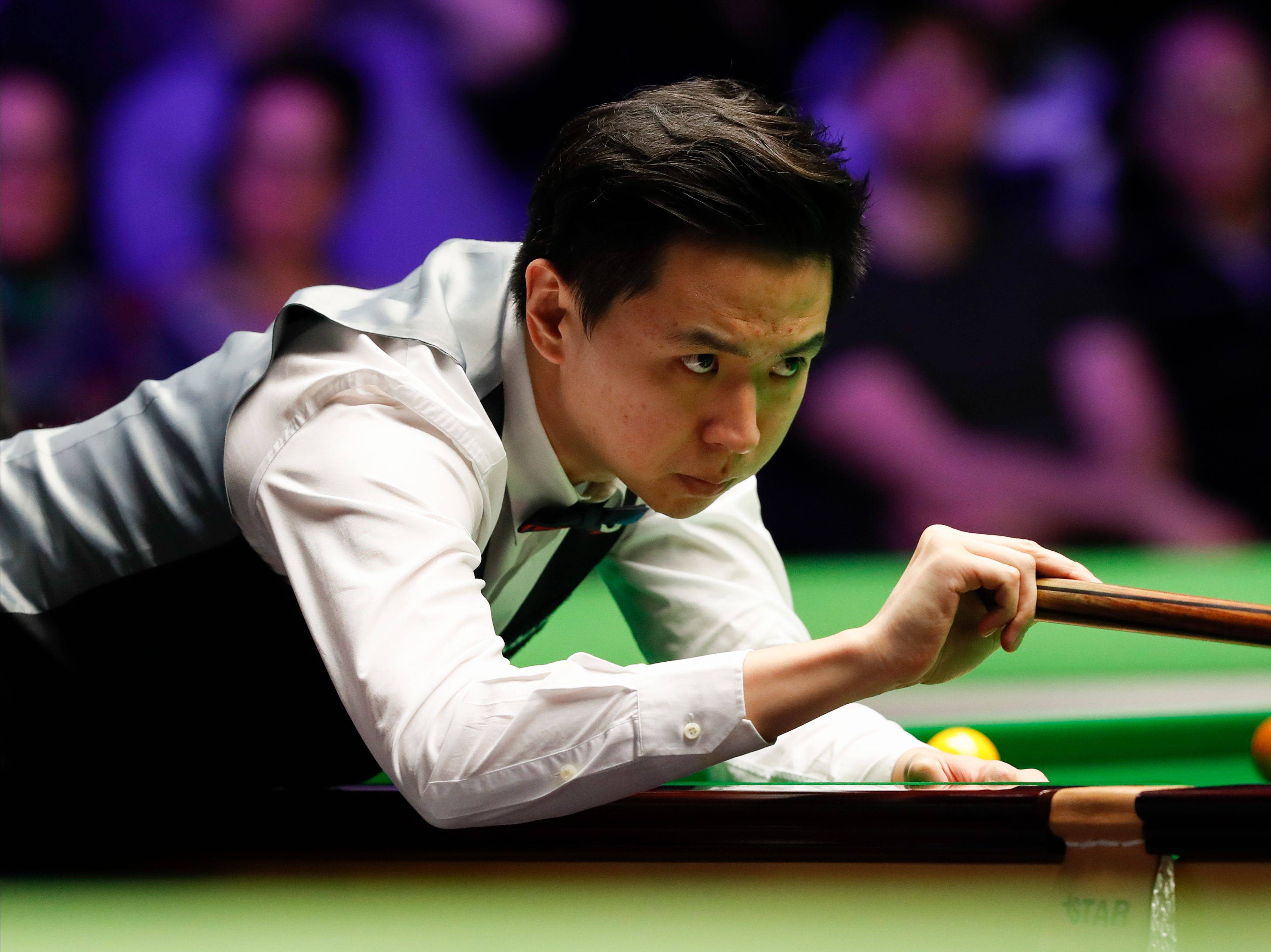 卡瓦哈尔在 卡瓦哈尔在