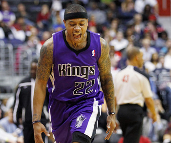 本文就此话 本文就此话