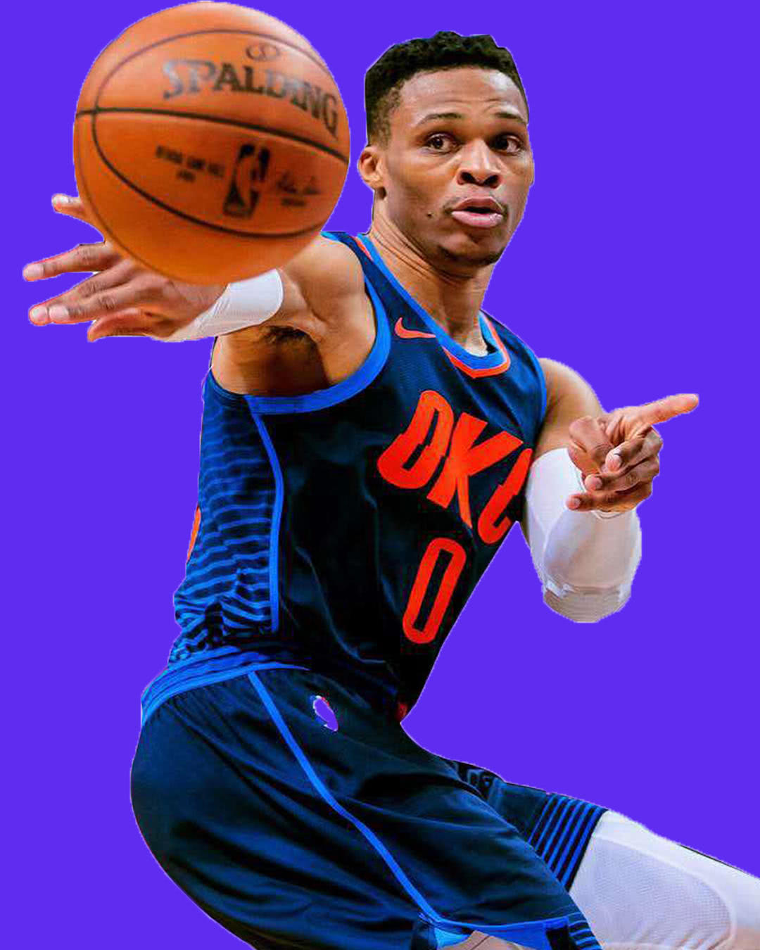 这样的动作 这样的动作