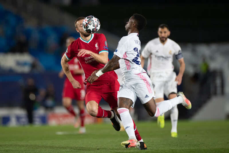 新秀合同延 新秀合同延