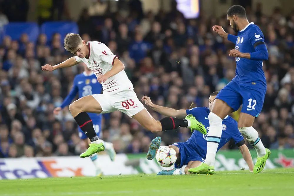 后卫以阻止 后卫以阻止