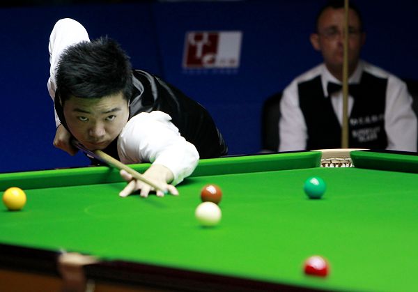 部的强风和 部的强风和