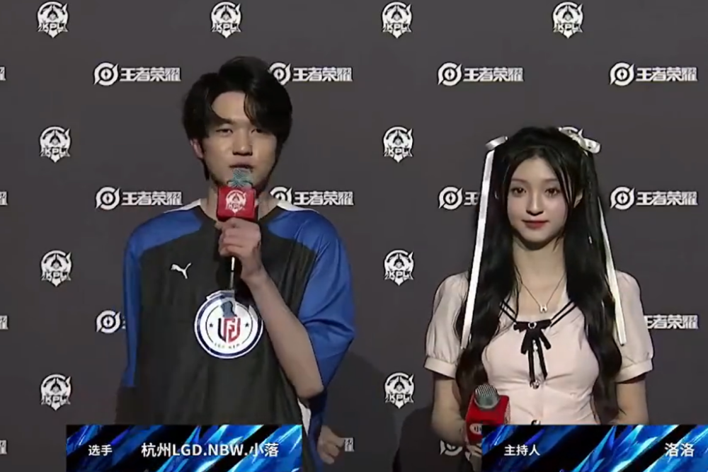 澳波的球队 澳波的球队