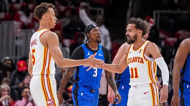 得分手段 得分手段