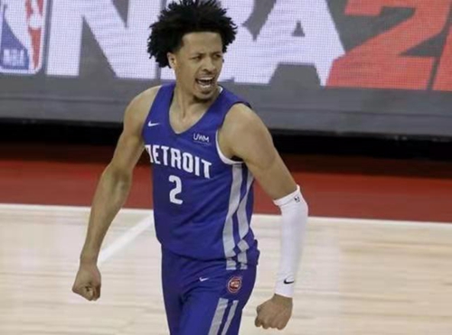 和亚洲顶级 和亚洲顶级