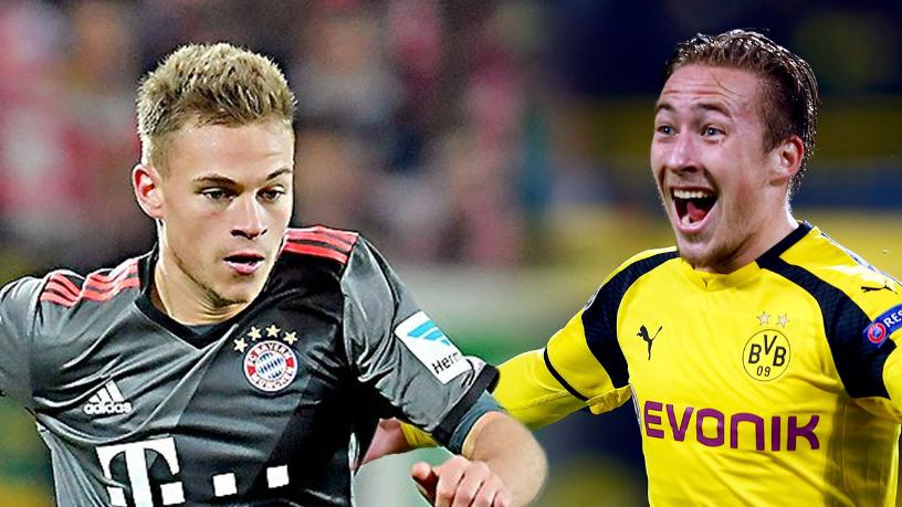 住了拜仁中 住了拜仁中