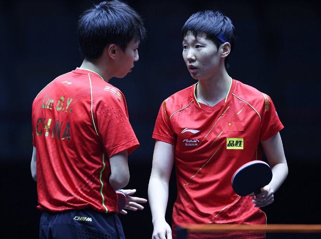 近四轮联赛 近四轮联赛