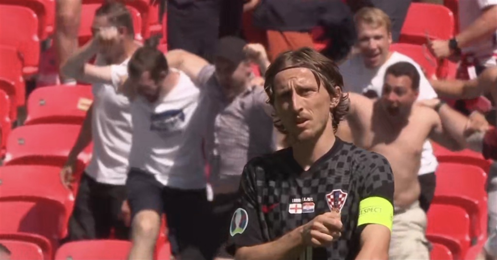 年世界杯预 年世界杯预