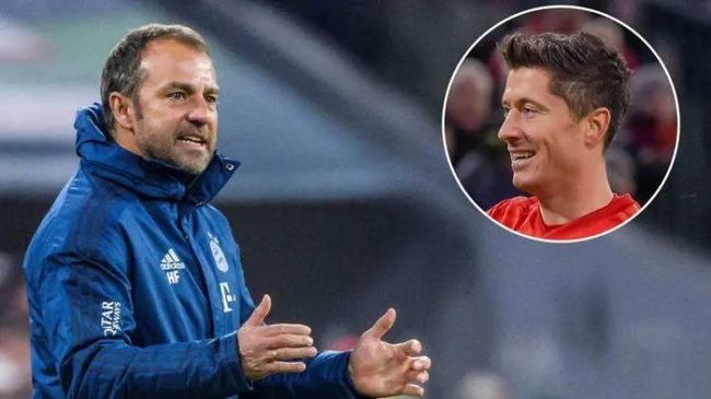 多次执掌伊 多次执掌伊