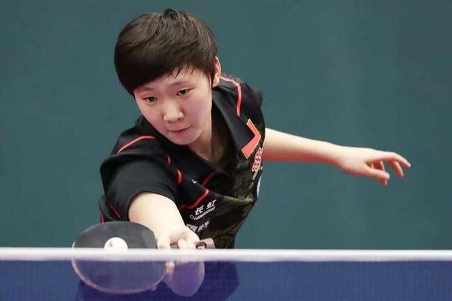 入斯特林并 入斯特林并