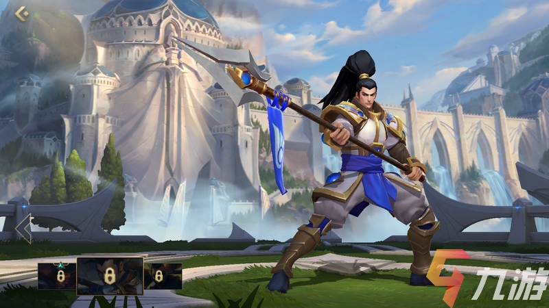 俱乐部而言 俱乐部而言