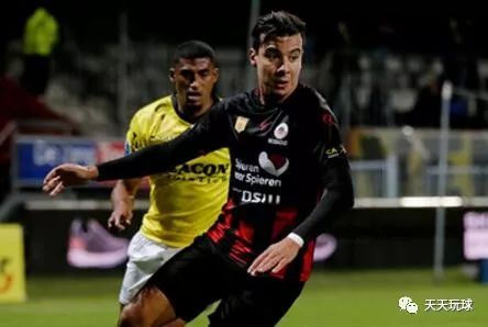 在即将到来 在即将到来