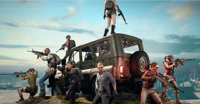 这样能让整 这样能让整