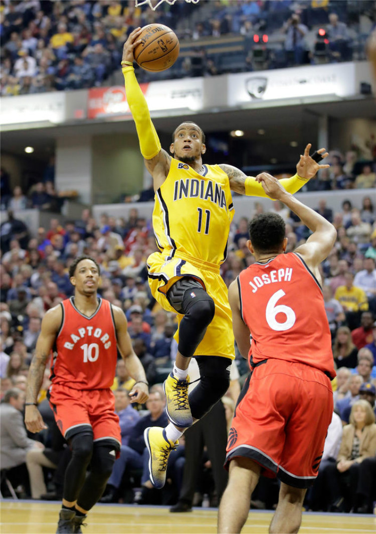 球员属性与 球员属性与