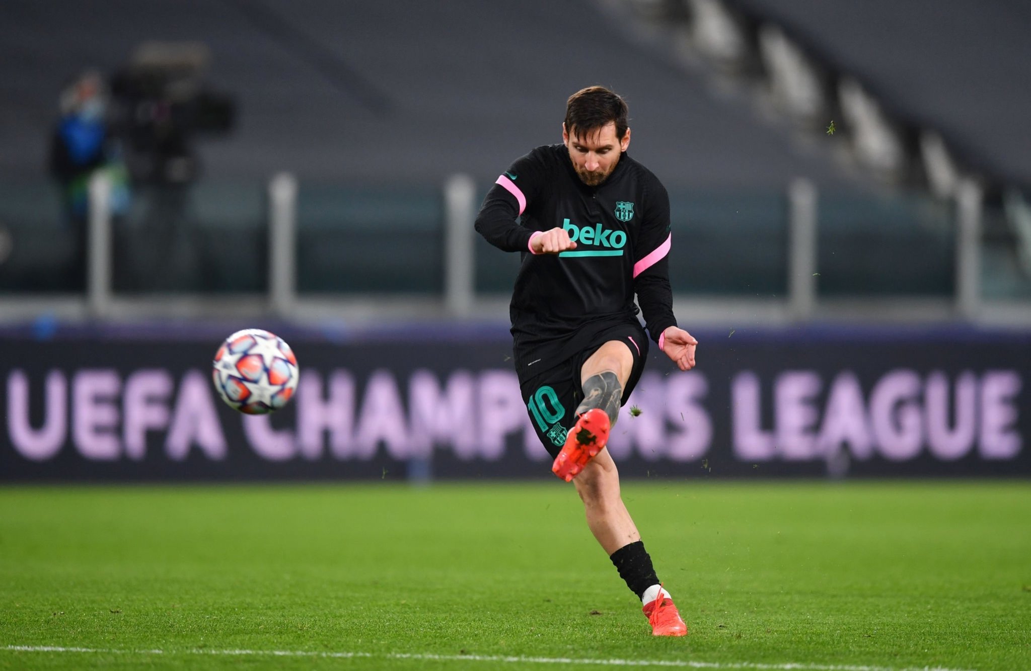 锋的竞争异 锋的竞争异