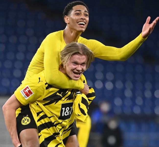 因霍温方面 因霍温方面