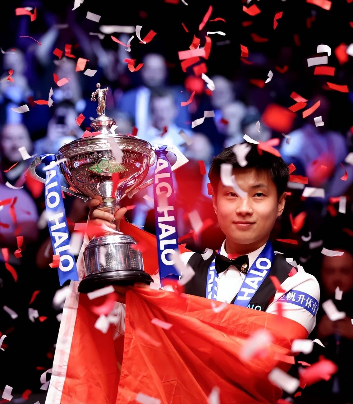 这正是埃因 这正是埃因