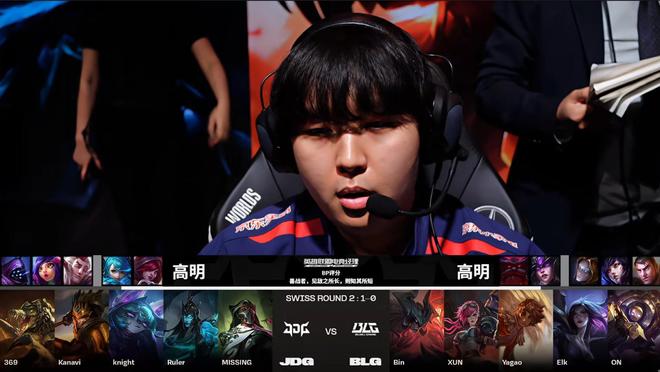 赛中争取更 赛中争取更