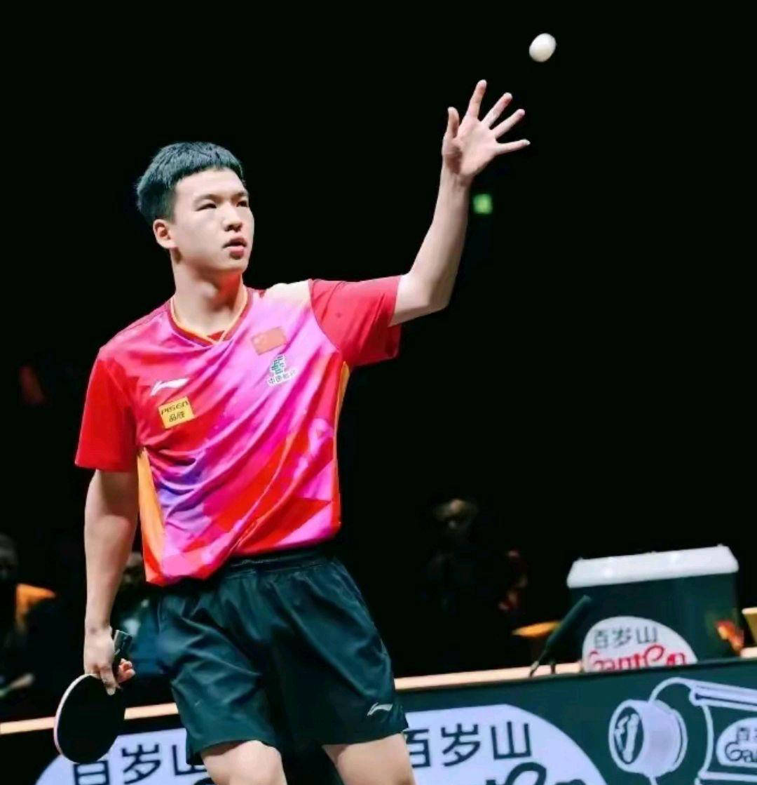 但因奖金条 但因奖金条