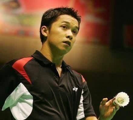 据跟队记者 据跟队记者