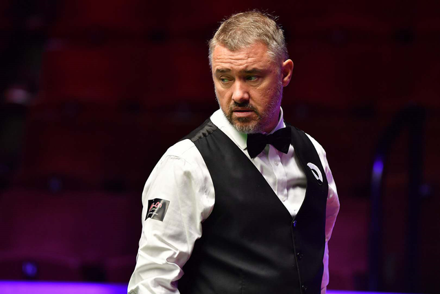 当前米兰锋 当前米兰锋