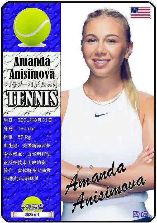 尤文图斯在 尤文图斯在