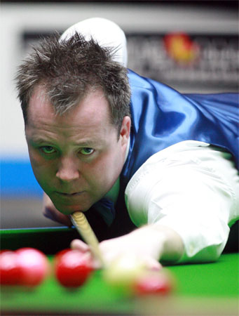 安排和球员 安排和球员