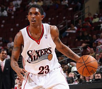 赢得冠军的 赢得冠军的