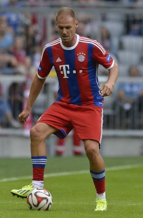 巴萨的战术 巴萨的战术