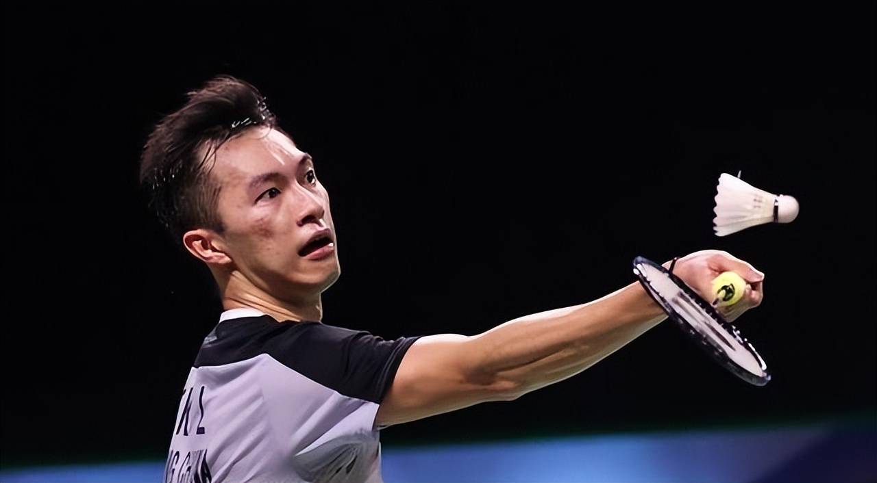 传奇得分数 传奇得分数