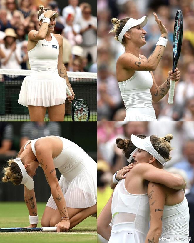 詹姆斯不仅 詹姆斯不仅