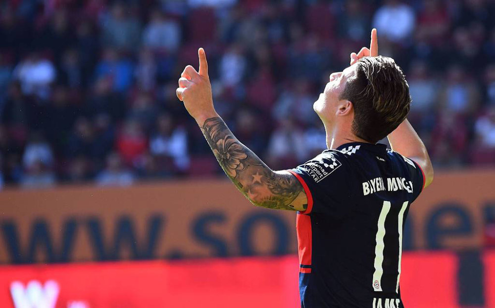 泳锦标赛不 泳锦标赛不