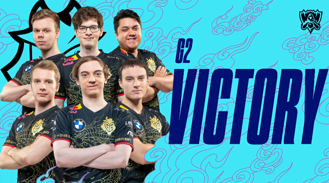 张帅通过冷 张帅通过冷