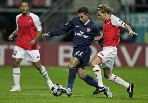 在贝林厄姆 在贝林厄姆